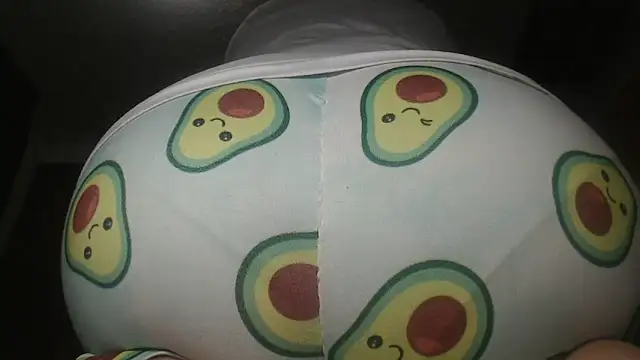 Snapshot of prettyangelsquirt chatting on 01-05-25, 01:36 prettyangelsquirt online show from 01-05-25, 01:36