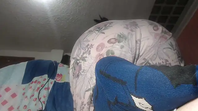 Snapshot of prettyangelsquirt chatting on 01-07-25, 03:14 prettyangelsquirt online show from 01-07-25, 03:14