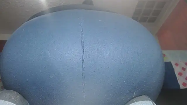 Snapshot of prettyangelsquirt chatting on 01-09-25, 08:22 prettyangelsquirt online show from 01-09-25, 08:22