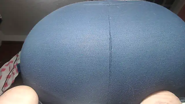 Snapshot of prettyangelsquirt chatting on 01-10-25, 09:31 prettyangelsquirt online show from 01-10-25, 09:31