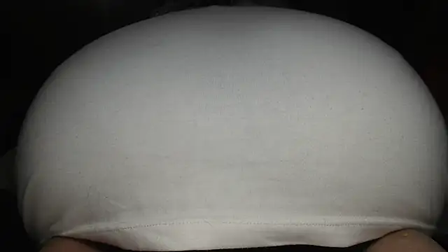 Snapshot of prettyangelsquirt chatting on 01-13-25, 08:48 prettyangelsquirt online show from 01-13-25, 08:48
