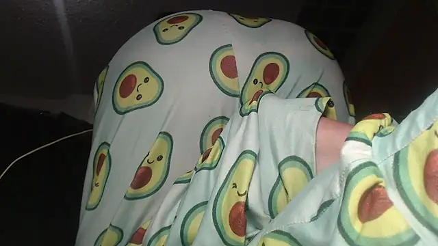 Snapshot of prettyangelsquirt chatting on 01-18-25, 01:08 prettyangelsquirt online show from 01-18-25, 01:08