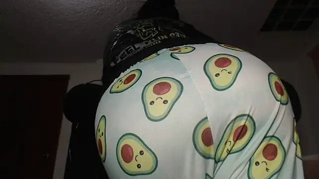 Snapshot of prettyangelsquirt chatting on 02-20-25, 07:19 prettyangelsquirt online show from 02-20-25, 07:19