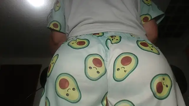 Snapshot of prettyangelsquirt chatting on 02-21-25, 02:59 prettyangelsquirt online show from 02-21-25, 02:59
