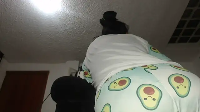 Snapshot of prettyangelsquirt chatting on 02-22-25, 08:20 prettyangelsquirt online show from 02-22-25, 08:20