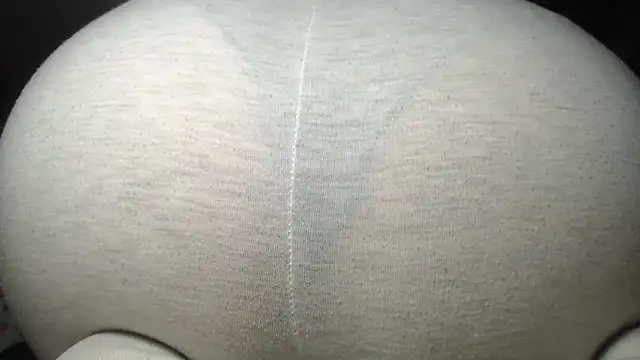 Snapshot of prettyangelsquirt chatting on 03-06-25, 11:09 prettyangelsquirt online show from 03-06-25, 11:09