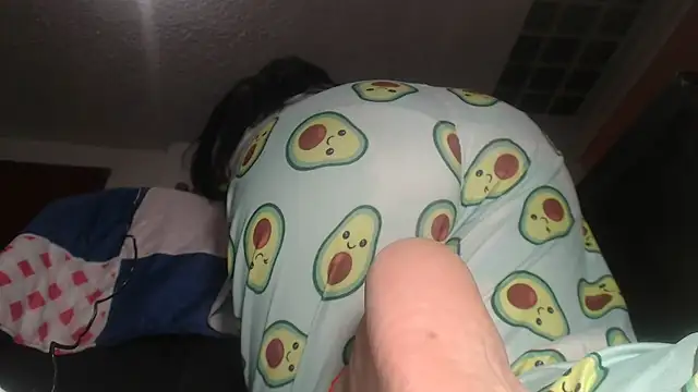 Snapshot of prettyangelsquirt chatting on 03-12-25, 12:20 prettyangelsquirt online show from 03-12-25, 12:20