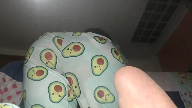 Snapshot of prettyangelsquirt chatting on 03-12-25, 03:24 prettyangelsquirt online show from 03-12-25, 03:24