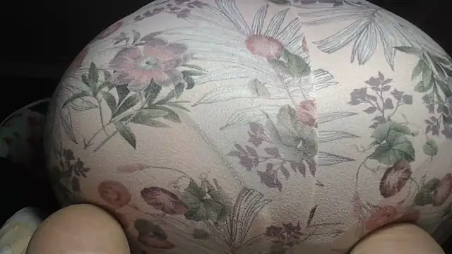 Snapshot of prettyangelsquirt chatting on 03-12-25, 03:18 prettyangelsquirt online show from 03-12-25, 03:18