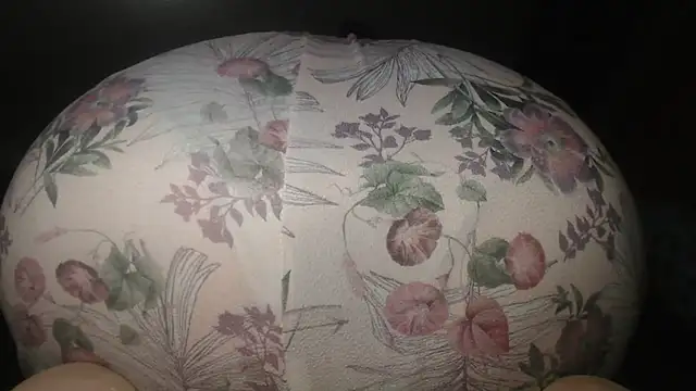 Snapshot of prettyangelsquirt chatting on 03-13-25, 08:54 prettyangelsquirt online show from 03-13-25, 08:54