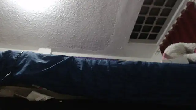 Snapshot of prettyangelsquirt chatting on 09-25-25, 05:55 prettyangelsquirt online show from 09-25-25, 05:55