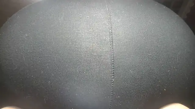Snapshot of prettyangelsquirt chatting on 10-07-25, 01:58 prettyangelsquirt online show from 10-07-25, 01:58