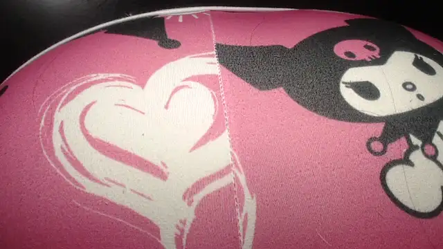 Snapshot of prettyangelsquirt chatting on 10-13-25, 09:15 prettyangelsquirt online show from 10-13-25, 09:15