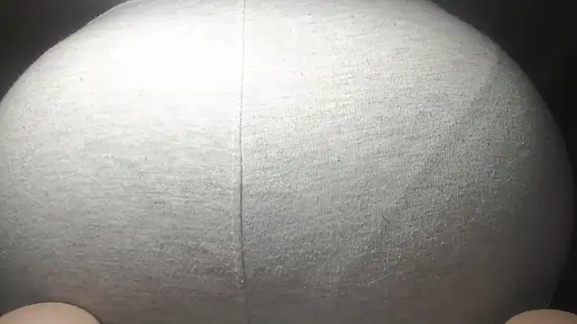 Snapshot of prettyangelsquirt chatting on 10-15-25, 02:22 prettyangelsquirt online show from 10-15-25, 02:22