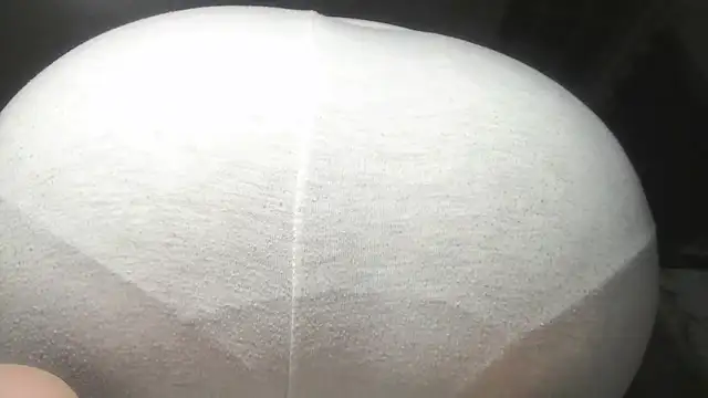 Snapshot of prettyangelsquirt chatting on 10-18-25, 12:24 prettyangelsquirt online show from 10-18-25, 12:24