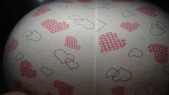 Snapshot of prettyangelsquirt chatting on 10-22-25, 02:06 prettyangelsquirt online show from 10-22-25, 02:06