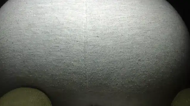 prettyangelsquirt online show from 10-29-25, 12:46