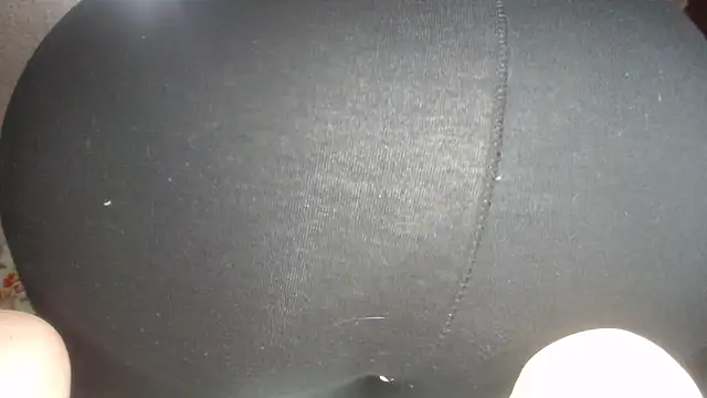 prettyangelsquirt online show from 10-30-25, 10:32