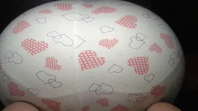 prettyangelsquirt online show from 04-11-26, 05:28