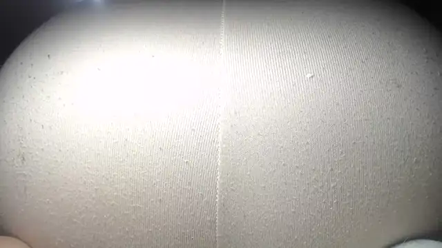 prettyangelsquirt online show from 05-12-26, 10:51