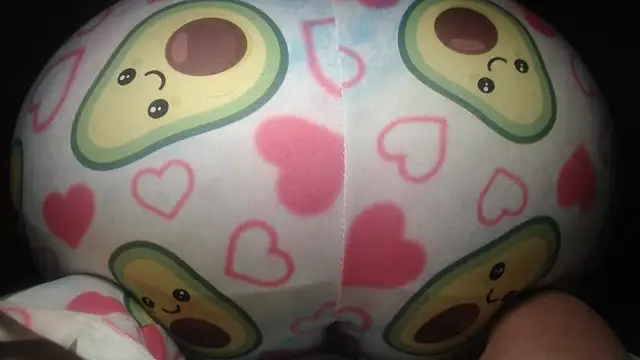 prettyangelsquirt online show from 06-06-26, 05:28