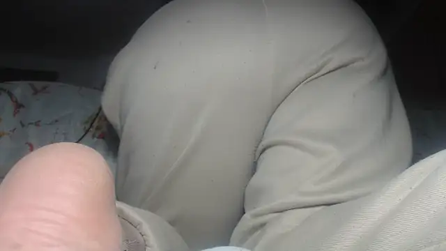 prettyangelsquirt online show from 07-29-26, 02:53