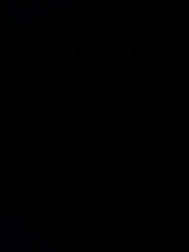 JohnnyBigShot online show from 12-21-24, 11:24