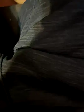 JohnnyBigShot online show from 10-29-25, 10:22