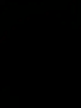 JohnnyBigShot online show from 11-20-25, 01:28