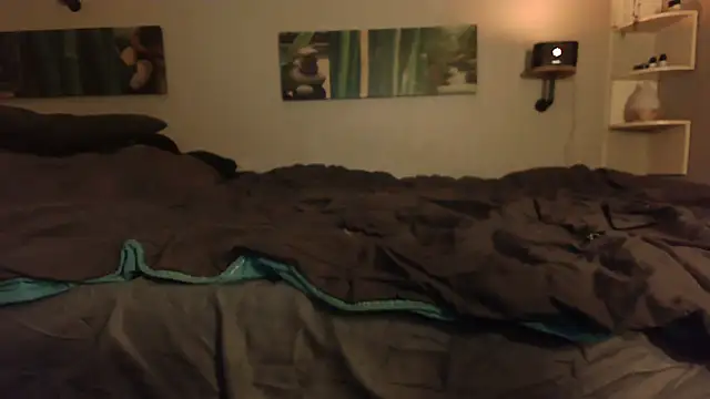 matrikes1 online show from 12-07-24, 10:50