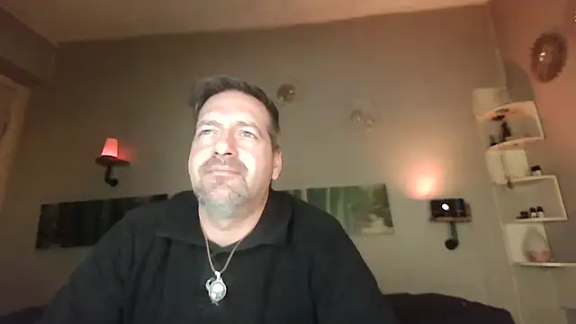 matrikes1 online show from 12-12-24, 09:37