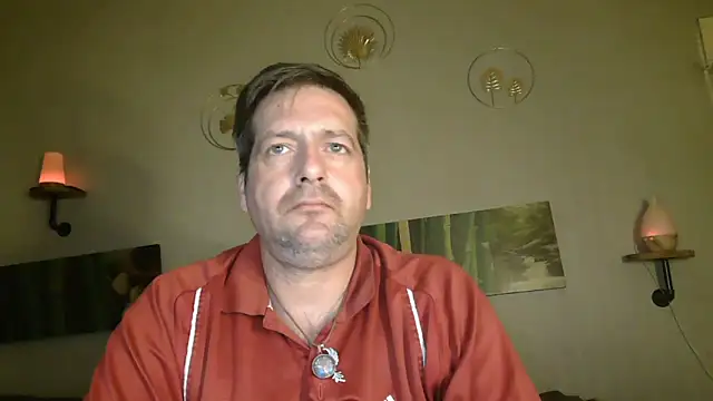 matrikes1 online show from 01-04-25, 08:48