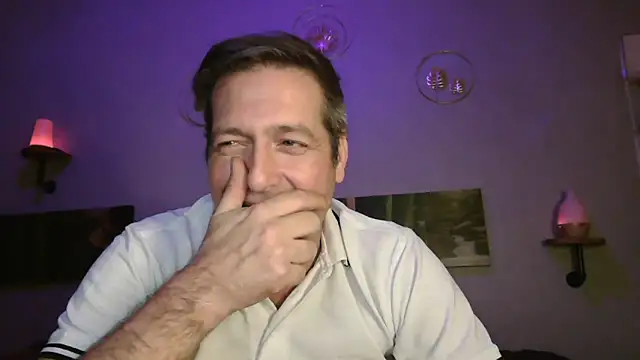 matrikes1 online show from 01-17-25, 07:05