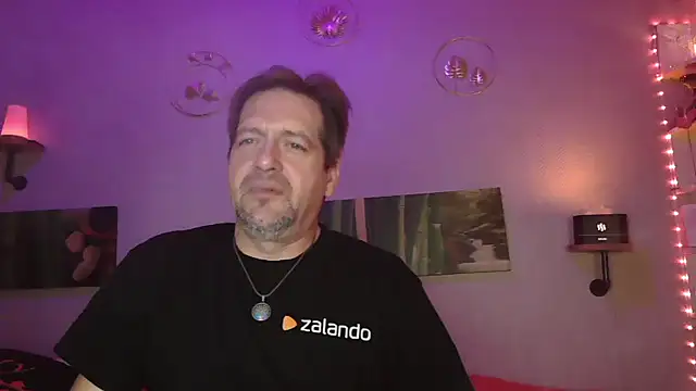 matrikes1 online show from 02-07-25, 09:58