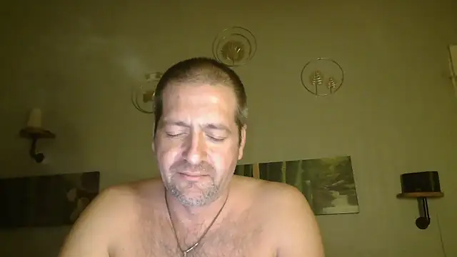 matrikes1 online show from 02-21-25, 05:09