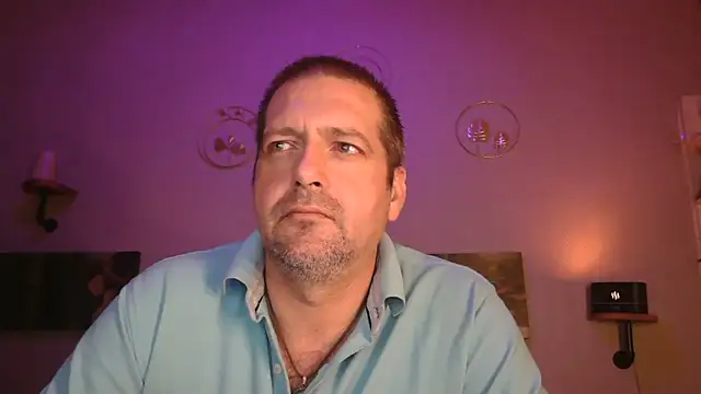 matrikes1 online show from 02-28-25, 06:52