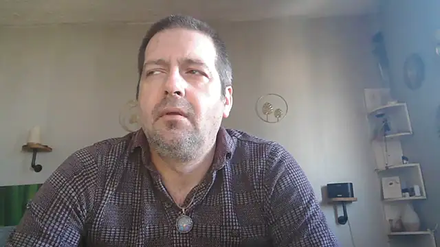 matrikes1 online show from 03-08-25, 11:05