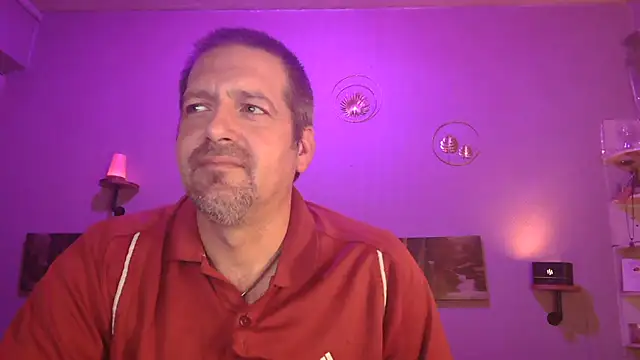 matrikes1 online show from 03-11-25, 07:03