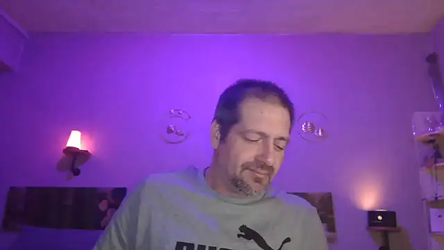 matrikes1 online show from 03-15-25, 09:16