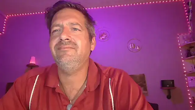 matrikes1 online show from 09-25-25, 08:01