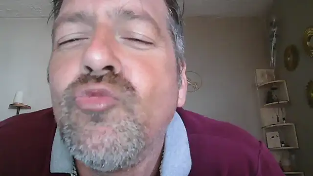 matrikes1 online show from 09-28-25, 02:00