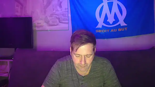 matrikes1 online show from 01-10-26, 07:48