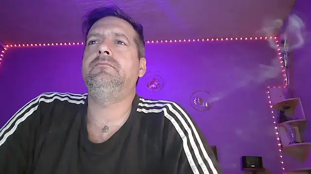 matrikes1 online show from 03-15-26, 01:00