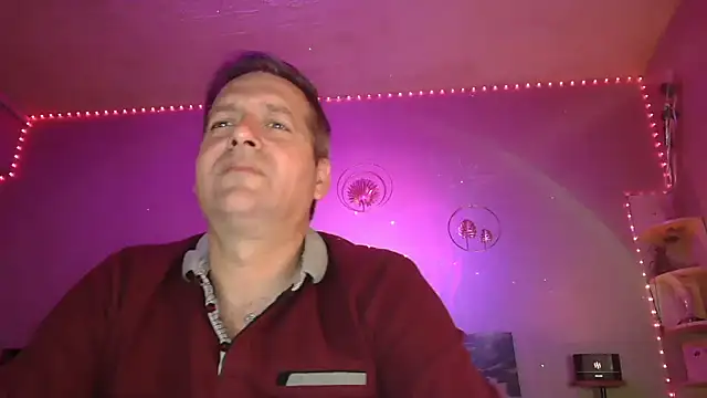 matrikes1 online show from 03-21-26, 06:22