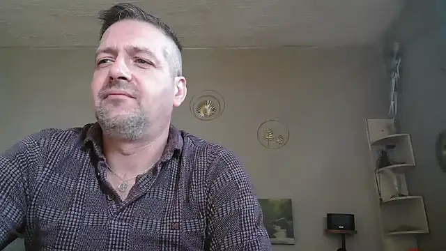 matrikes1 online show from 03-28-26, 11:21