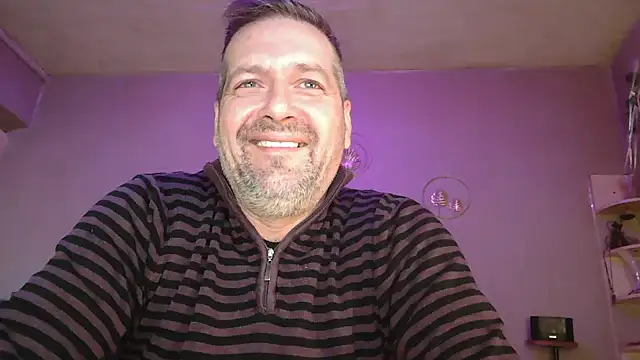 matrikes1 online show from 04-01-26, 05:21