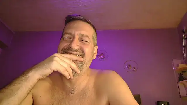 matrikes1 online show from 04-02-26, 07:55