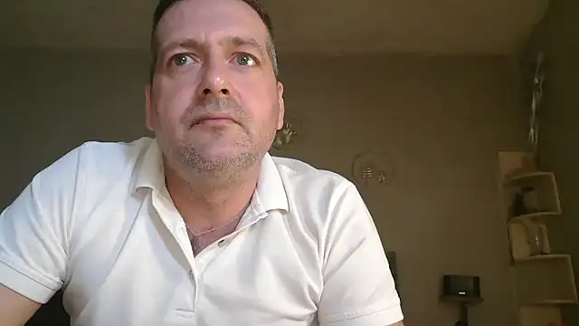 matrikes1 online show from 04-03-26, 03:21