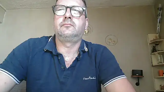 matrikes1 online show from 04-06-26, 01:01