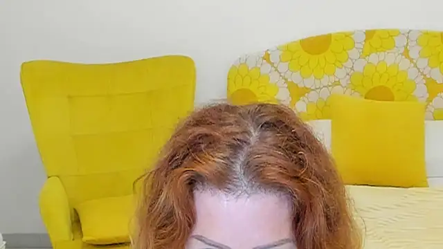 milf penelope online show from 11-11-25, 01:16